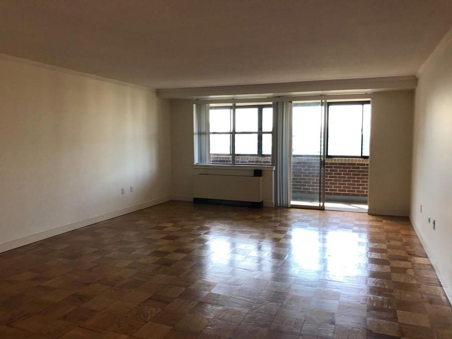 9 Hawthorne Place 15R Boston Midtown, MA 02114 MLSID 114863