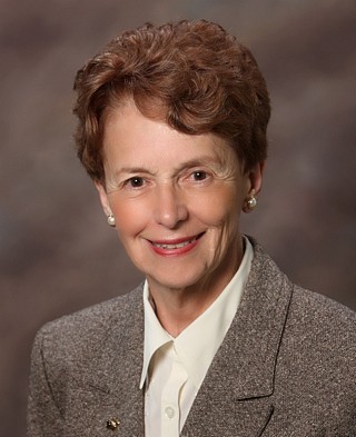 Morganelli photo