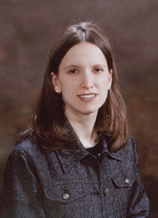 DiChiaro photo