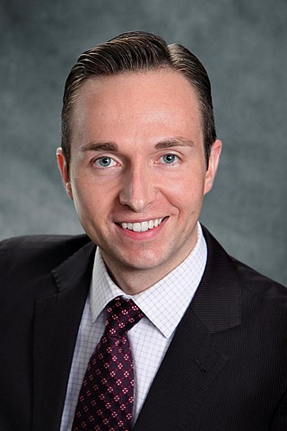 Madsen photo