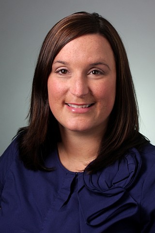 Concannon photo