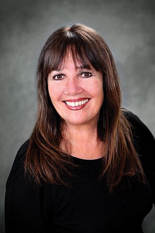 Kaplan photo