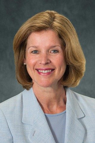 Shumway photo