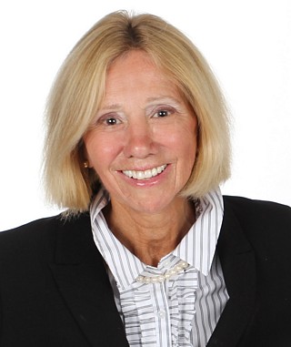 Hochman photo