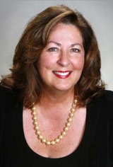 Christman photo