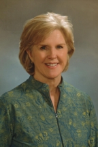 Rothstein photo