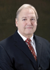 Baldassari photo