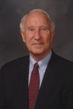 Johnston photo