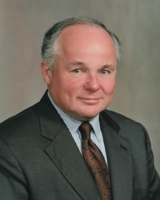 Cohen photo
