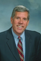 Stenberg photo