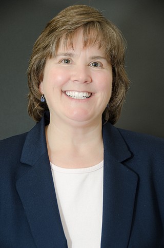 McGrath photo