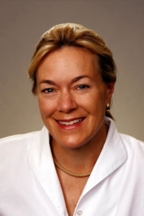 Miller photo