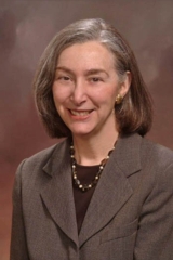 Brandt photo