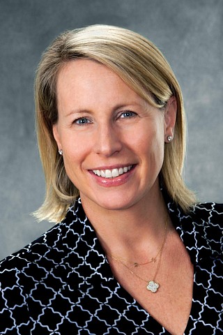 Troyer photo