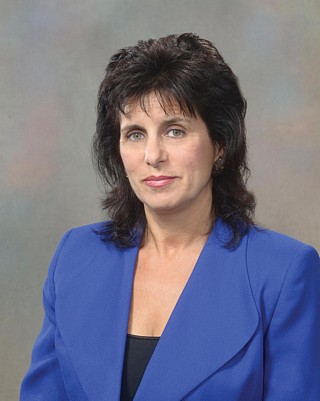 Leary photo