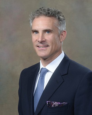 Hamm photo