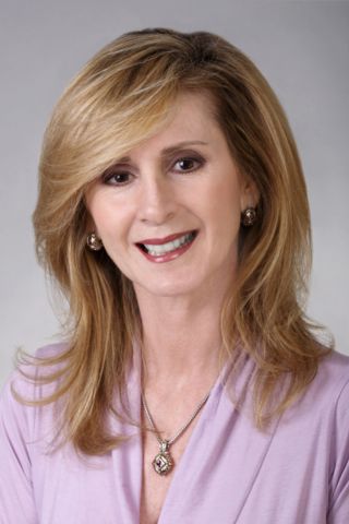 Lutz photo