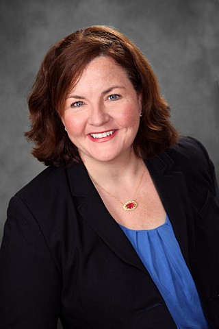 McConville photo