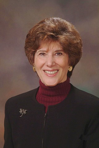 Getman photo