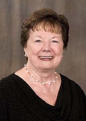 Spinski photo