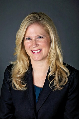 Smith photo