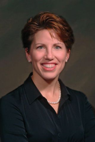 Halley photo
