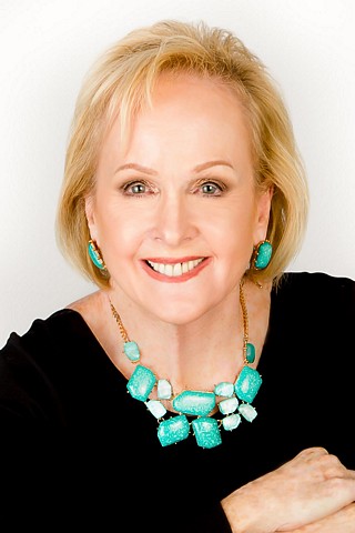 Sullivan photo