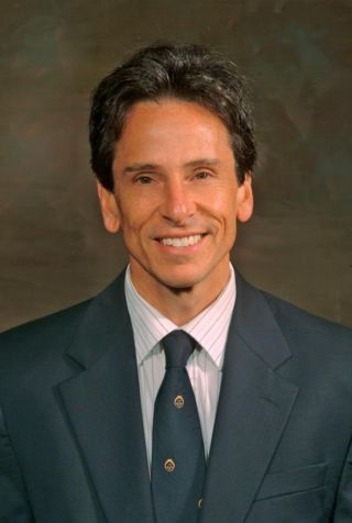 Nemetz photo