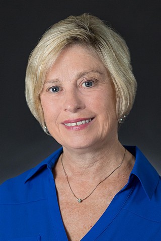 Richards photo