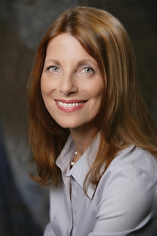 Barron photo