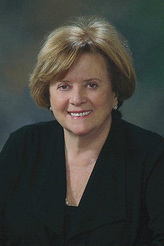 Krasker photo