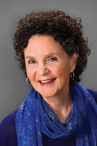 Maurer photo