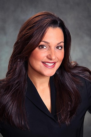 Pezzuto photo