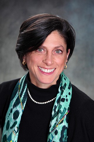 Sanford photo