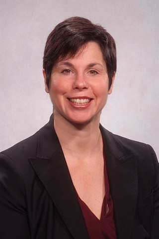 Wheeler photo