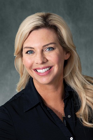 Jenkins photo