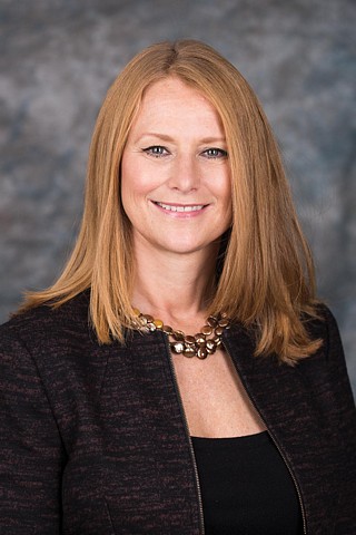 Pearce photo