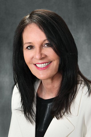 McIntyre photo