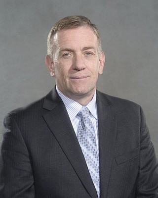 Flaherty photo