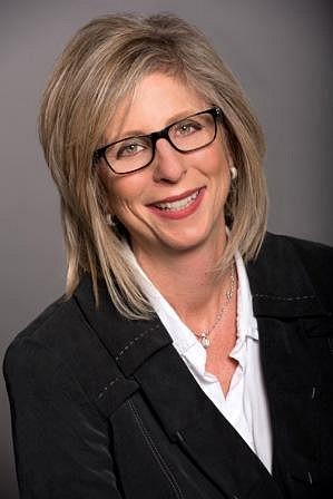 Feldman photo