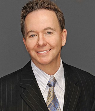 McGair photo