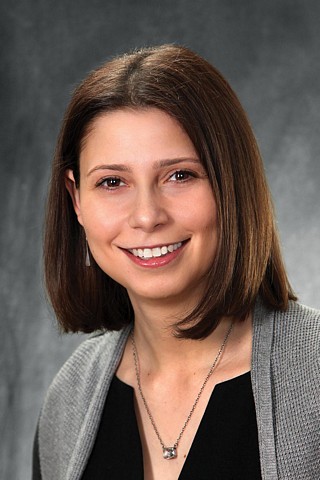 Kruskal photo