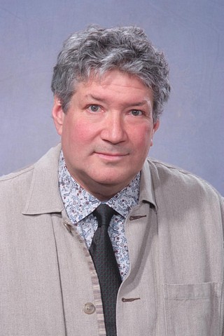 Santoro photo
