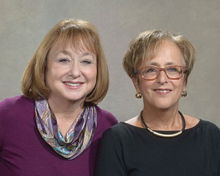 Garnitz and Bohn Team photo