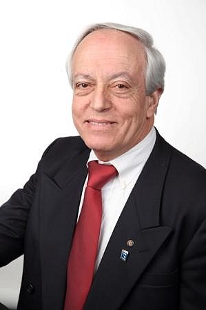 Cabral photo