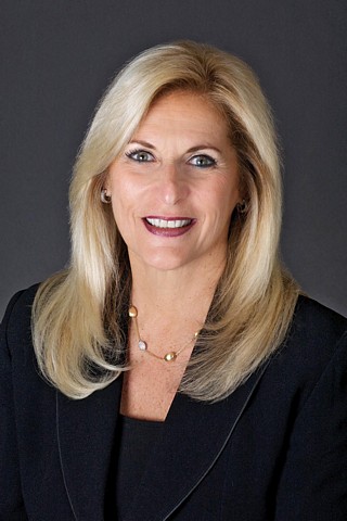 Lerner photo